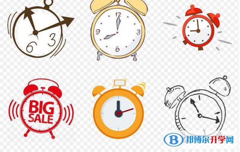 綿陽沒有學(xué)籍可以參加中考嗎
