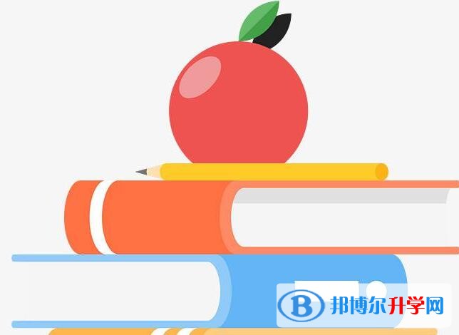 綿陽什么時(shí)候中考