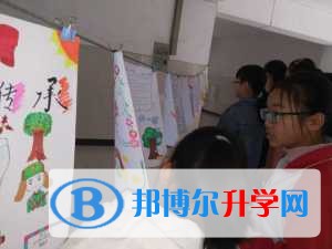 學雷鋒，我們在行動