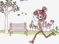 綿陽中考報名網站登錄