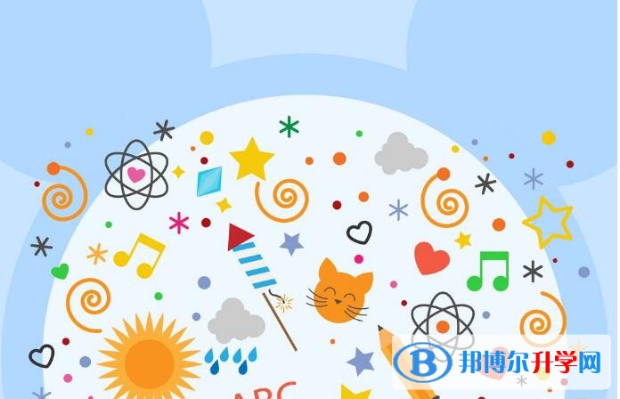 綿陽中考報名網站是什么