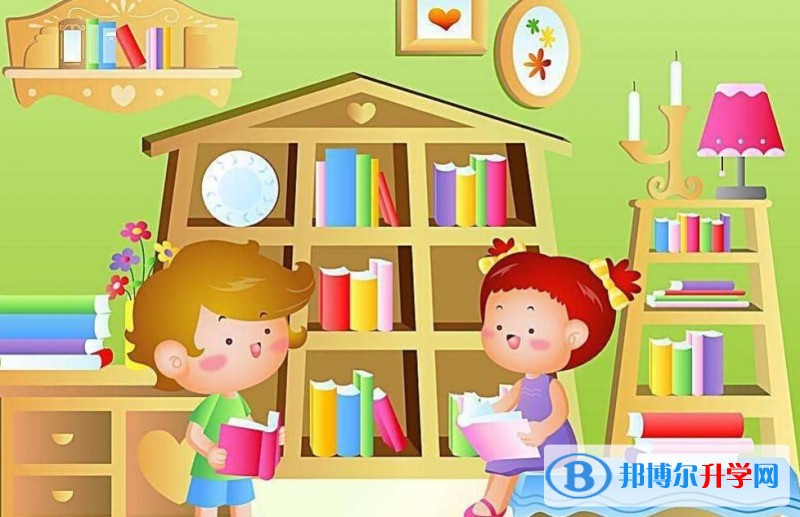 綿陽中考報名系統網址