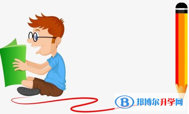 綿陽中考網(wǎng)上志愿如何打印