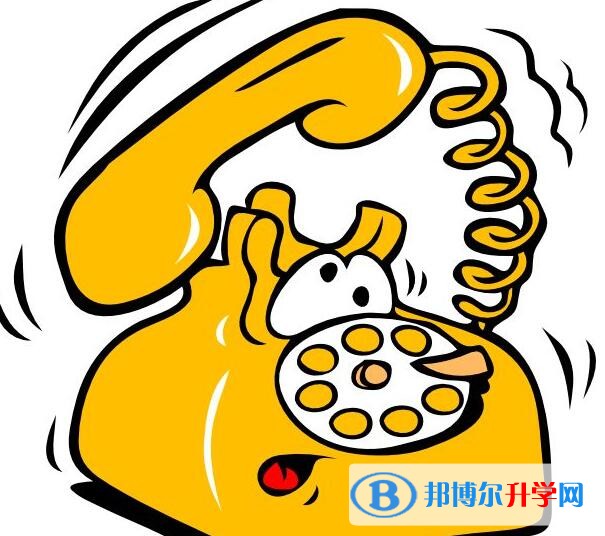 綿陽(yáng)查詢中考成績(jī)的熱線電話