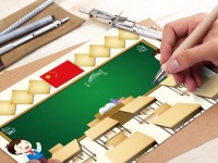 綿陽查詢中考成績上哪個網站