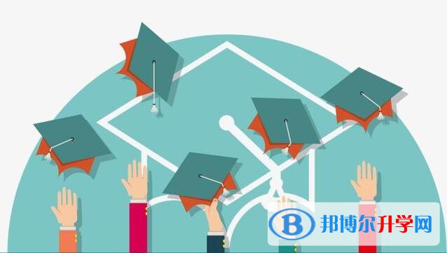 綿陽外地生中考怎沒成績