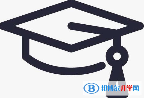 綿陽網上查詢中考成績