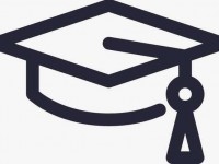 綿陽網上查詢中考成績