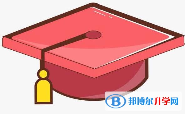 綿陽網上查詢中考成績怎么查詢