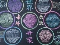 綿陽怎樣查詢中考成績