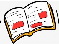 綿陽中考報名查詢