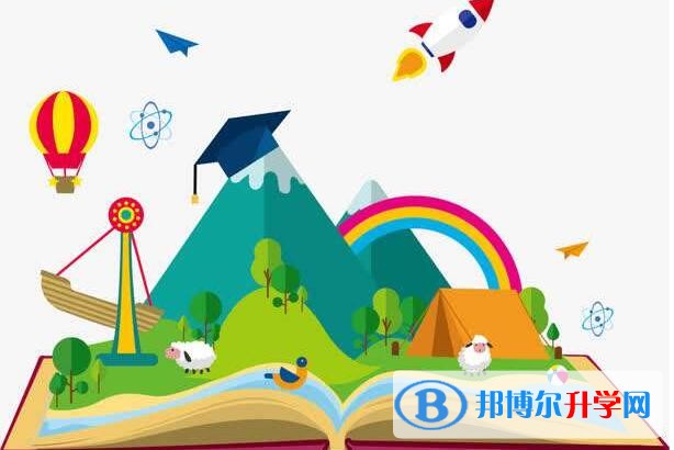綿陽中考查詢系統