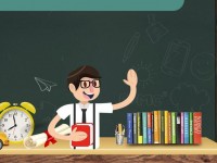 綿陽中考成績查詢
