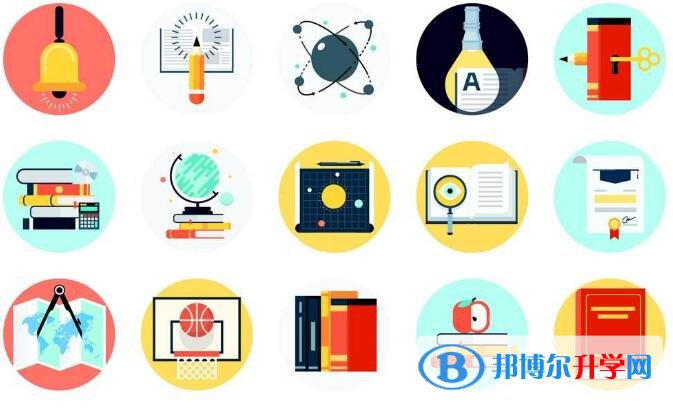 綿陽中考考號查詢