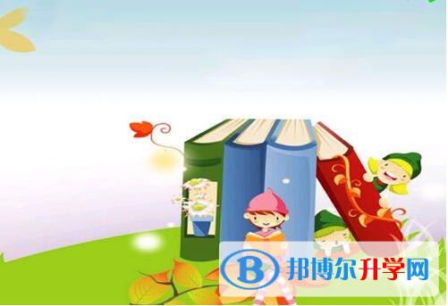 綿陽中考網絡應用服務平臺成績查詢