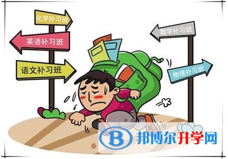 綿陽中考填志愿怎么填