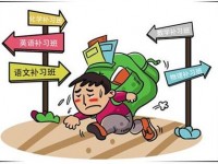 綿陽中考填志愿怎么填