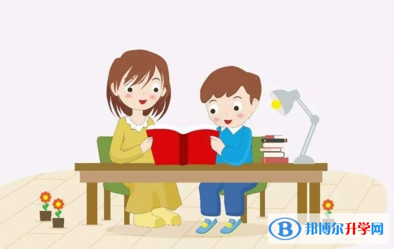 綿陽中考志愿填報技巧