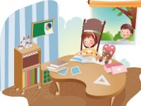 綿陽(yáng)中考志愿怎么填