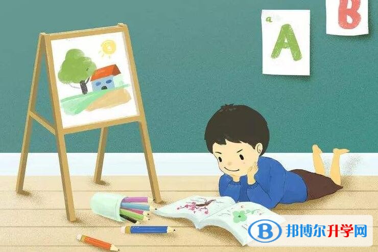 綿陽中考報考指南