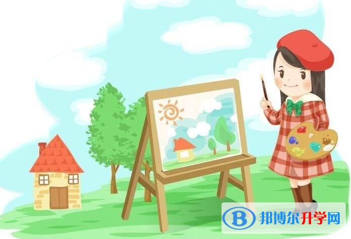 綿陽中考可以報哪些學校