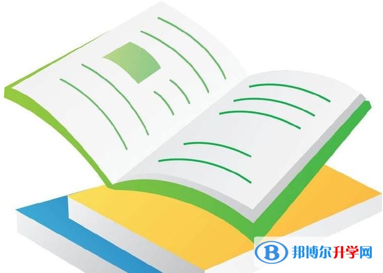 綿陽中考沒考上可以復(fù)讀嗎