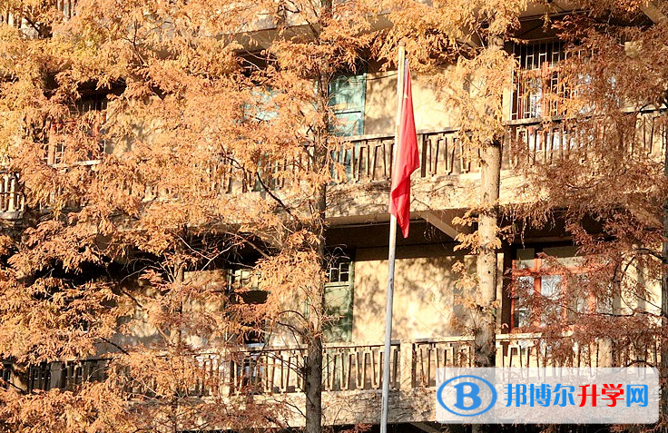 貴陽盛世中學(xué)2022年怎么樣、好不好