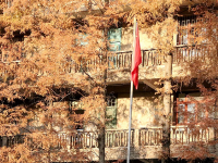 貴陽盛世中學(xué)怎么樣、好不好
