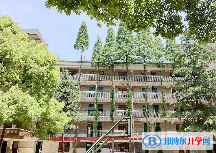 貴陽盛世中學招生代碼