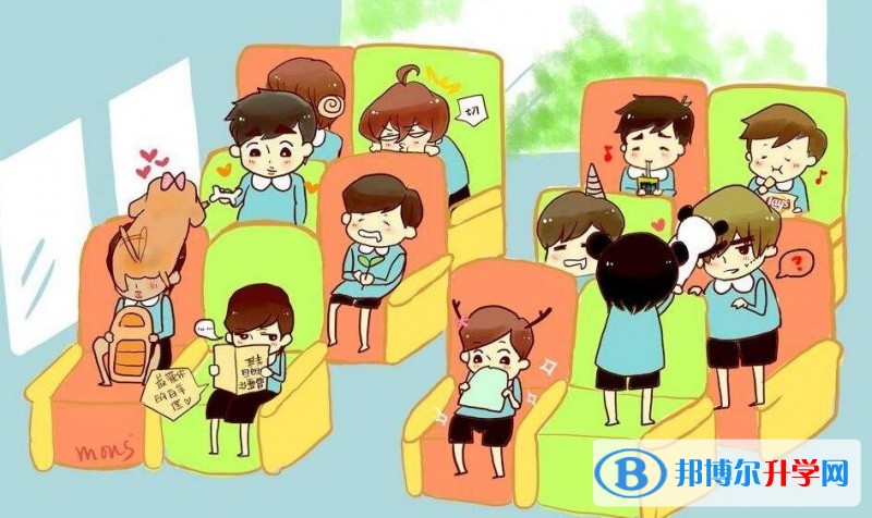綿陽中考體考成績查詢
