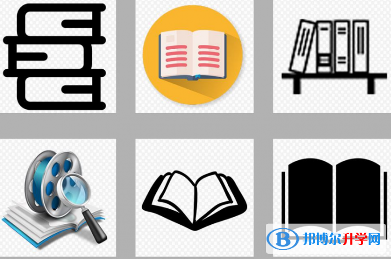 綿陽中考網(wǎng)上報(bào)名系統(tǒng)