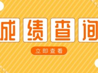 昆明網上查詢中考成績怎么查詢