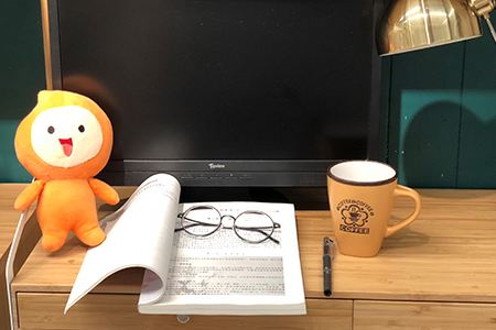 昆明中考體育考試成績查詢