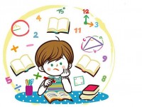 昆明二類學校中考