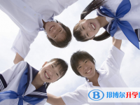 昆明中考錄取結(jié)果查詢