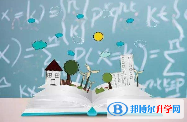 昆明中考網(wǎng)上報考信息平臺