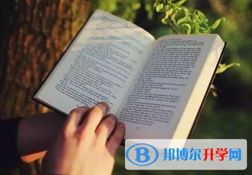昆明中考網(wǎng)上模擬報名
