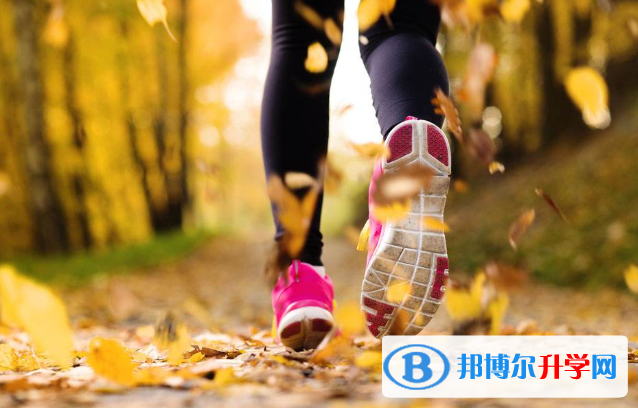 昆明中考重點線預測