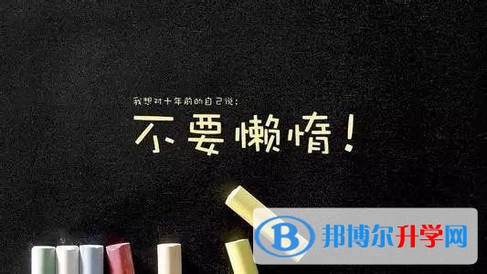 昆明中考考試成績(jī)
