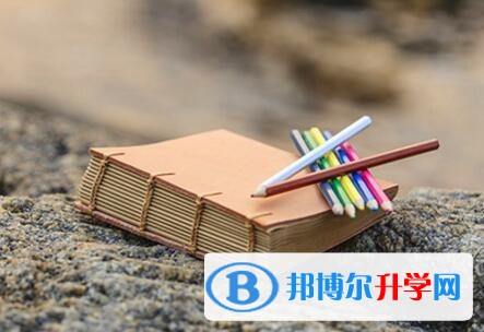 昆明中考自主招生報(bào)名有哪些學(xué)校