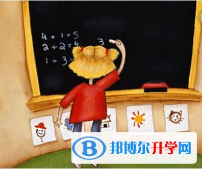 昆明歷年中考錄取分數線