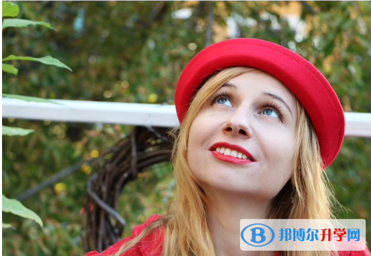 昆明中考調劑志愿是什么意思