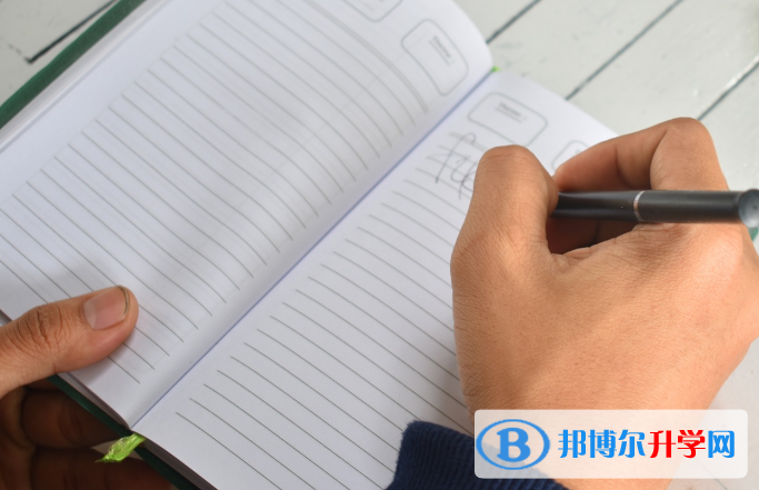 昆明中考志愿如何填報