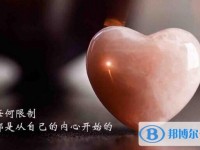西安中考報(bào)名查詢
