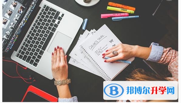 昆明中考網絡應用服務平臺登錄