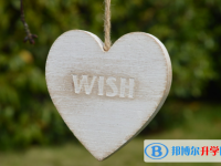 西安中考預(yù)估重點(diǎn)線