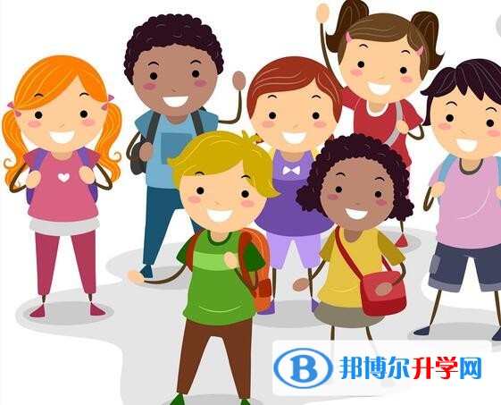西安中考填志愿統招和調劑