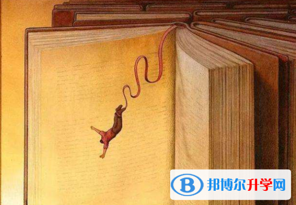 西安中考網登錄