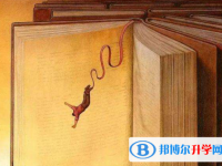 西安中考網登錄