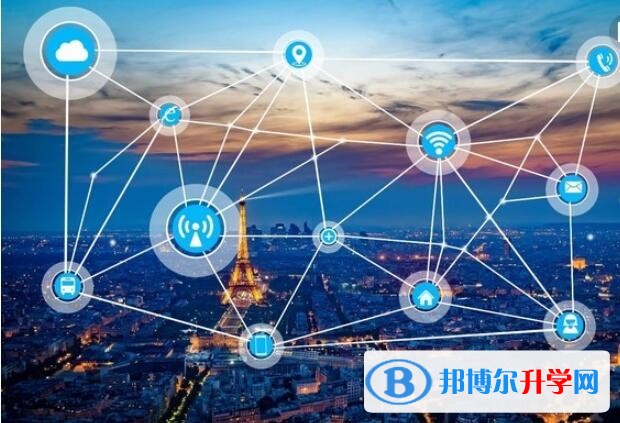 西安中考網絡應用平臺
